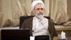 آیت الله اعرافی: مردم و نیروهای مسلح آینده‌ای روشن برای ایران در برابر دشمن رقم خواهند زد