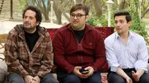 زمان پخش سریال «دستچین» مشخص شد