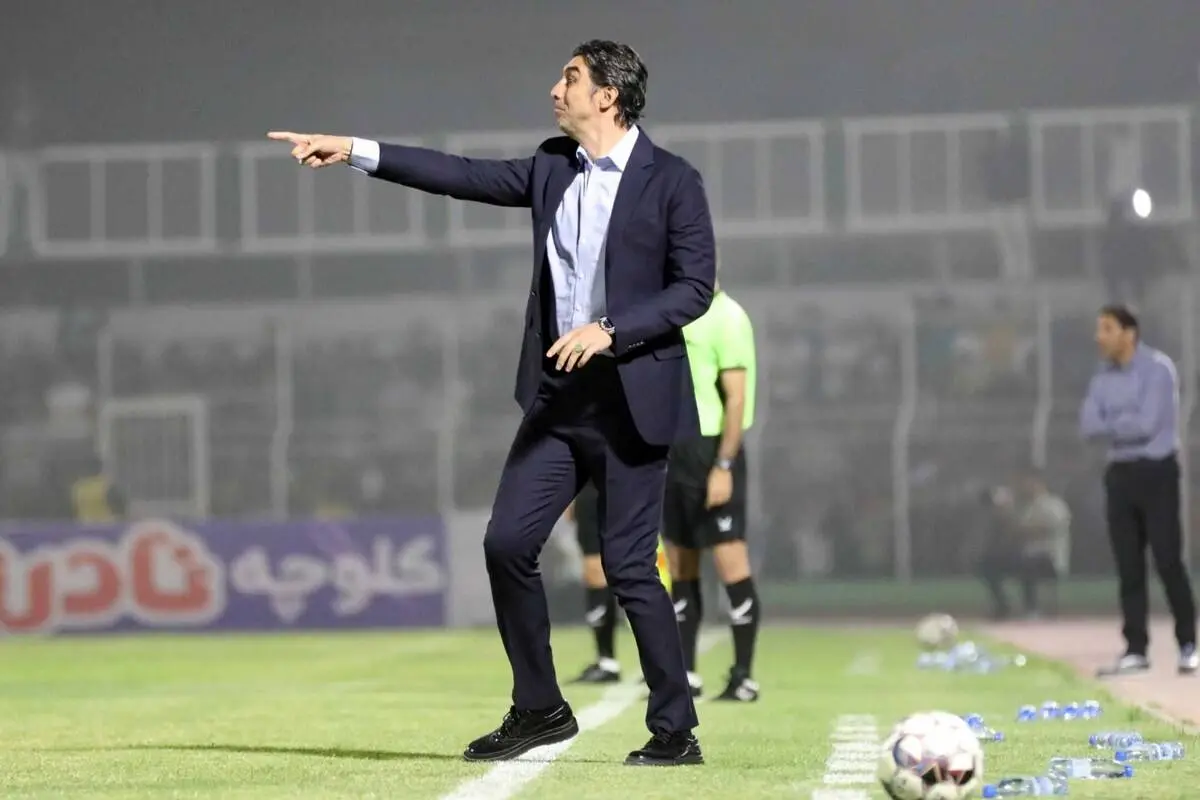 رحمتی و خیبر؛ فلک‌الافلاک به جهنم مدعیان بدل شد!