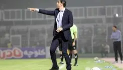 رحمتی و خیبر؛ فلک‌الافلاک به جهنم مدعیان بدل شد!