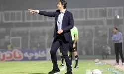 رحمتی و خیبر؛ فلک‌الافلاک به جهنم مدعیان بدل شد!