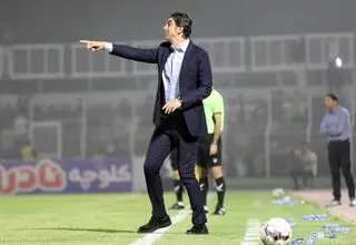 رحمتی و خیبر؛ فلک‌الافلاک به جهنم مدعیان بدل شد!