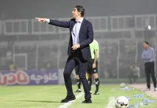 رحمتی و خیبر؛ فلک‌الافلاک به جهنم مدعیان بدل شد!