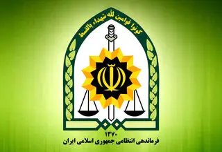 تکذیب انتساب اظهارات سردار رادان درباره مذاکرات