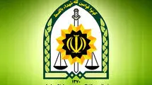 تکذیب انتساب اظهارات سردار رادان درباره مذاکرات