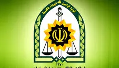 فراجا هوشیارتر و آماده‌تر از همیشه در مسیر تحقق منافع ملی خواهد بود