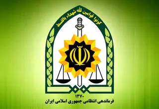 تکذیب انتساب اظهارات سردار رادان درباره مذاکرات