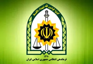 فراجا هوشیارتر و آماده‌تر از همیشه در مسیر تحقق منافع ملی خواهد بود