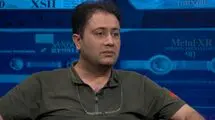مهرجویی مسیر زندگی‌ام را تغییر داد/ سینما باعث شد مشکل روانی پیدا کنم