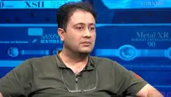 مهرجویی مسیر زندگی‌ام را تغییر داد/ سینما باعث شد مشکل روانی پیدا کنم