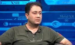 مهرجویی مسیر زندگی‌ام را تغییر داد/ سینما باعث شد مشکل روانی پیدا کنم