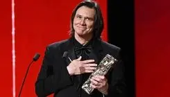 ریچارد لینک‌لیتر برنده جایزه سزار 2026 فرانسه شد