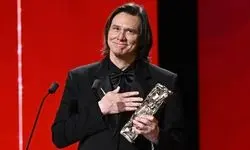 ریچارد لینک‌لیتر برنده جایزه سزار 2026 فرانسه شد