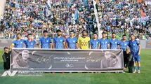 بازگشت استقلال به صدر با یک برد پرگل و به آسانی