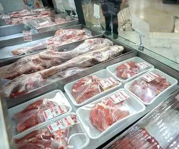 توقف یا کاهش واردات گوشت قرمز؛ مساله کدام است؟
