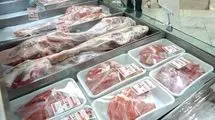 توقف یا کاهش واردات گوشت قرمز؛ مساله کدام است؟