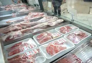 توقف یا کاهش واردات گوشت قرمز؛ مساله کدام است؟