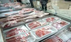 توقف یا کاهش واردات گوشت قرمز؛ مساله کدام است؟