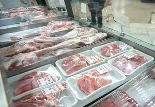 توقف یا کاهش واردات گوشت قرمز؛ مساله کدام است؟