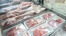 توقف یا کاهش واردات گوشت قرمز؛ مساله کدام است؟