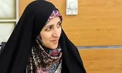لایحه منع خشونت علیه زنان پس از تغییرات ماهوی مجلس، فعلاً استرداد نمی‌شود