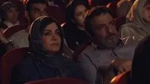 سکانس متفاوت سریال «کوری»؛ زن اول و دوم یونس روبرو شدند/ فیلم