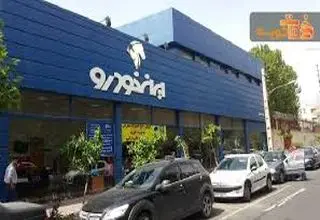 خودروساز حق قیمت‌گذاری ندارد