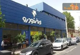 خودروساز حق قیمت‌گذاری ندارد