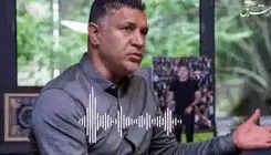 درد دل غم‌انگیز علی دایی درباره اوضاع معیشت مردم+ویدیو