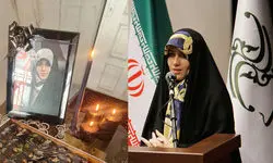 پرونده قتل مجری شبکه افق روی میز دادگاه