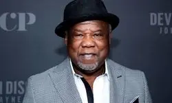 بازیگر محبوب فیلم‌های «اسپایک لی» درگذشت