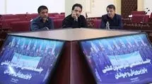 آخرین وضعیت صدور ویزای آمریکا برای کشتی‌گیران