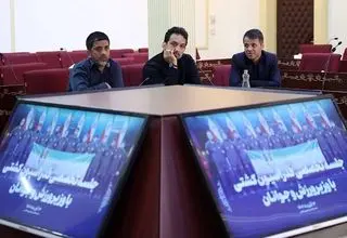 آخرین وضعیت صدور ویزای آمریکا برای کشتی‌گیران