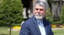 سید عباس صالحی: گفتمان ملی و روایت‌سازی مؤثر، رمز عبور از بحران کنونی است