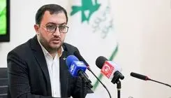 کودکان و نوجوانان ابوموسی، سیری و تنب بزرگ بورسیه کانون زبان می‌شوند