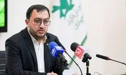 کودکان و نوجوانان ابوموسی، سیری و تنب بزرگ بورسیه کانون زبان می‌شوند