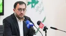 کودکان و نوجوانان ابوموسی، سیری و تنب بزرگ بورسیه کانون زبان می‌شوند