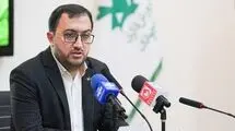 کودکان و نوجوانان ابوموسی، سیری و تنب بزرگ بورسیه کانون زبان می‌شوند