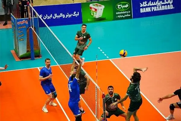 یعقوبی: کیفیت پایین ویدئوچک باعث اعتراض می‌شود