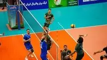 یعقوبی: کیفیت پایین ویدئوچک باعث اعتراض می‌شود