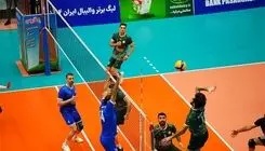 یعقوبی: کیفیت پایین ویدئوچک باعث اعتراض می‌شود