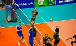 یعقوبی: کیفیت پایین ویدئوچک باعث اعتراض می‌شود