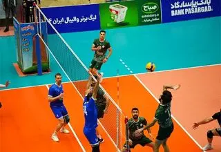 یعقوبی: کیفیت پایین ویدئوچک باعث اعتراض می‌شود