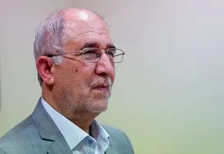 علایی: ترامپ به دنبال این است که از ایران امضا بگیرد تا بتواند اعلام پیروزی کند
