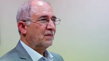 علایی: ترامپ به دنبال این است که از ایران امضا بگیرد تا بتواند اعلام پیروزی کند