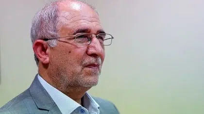 علایی: ترامپ به دنبال این است که از ایران امضا بگیرد تا بتواند اعلام پیروزی کند
