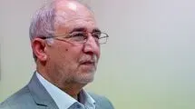 علایی: ترامپ به دنبال این است که از ایران امضا بگیرد تا بتواند اعلام پیروزی کند