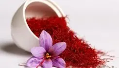 افزایش قیمت هر کیلوگرم زعفران به ۱۴۳ میلیون تومان