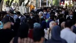 اطلاعیه وزارت نیرو درباره قطعی آب و برق