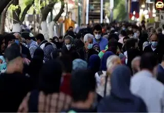 اطلاعیه وزارت نیرو درباره قطعی آب و برق